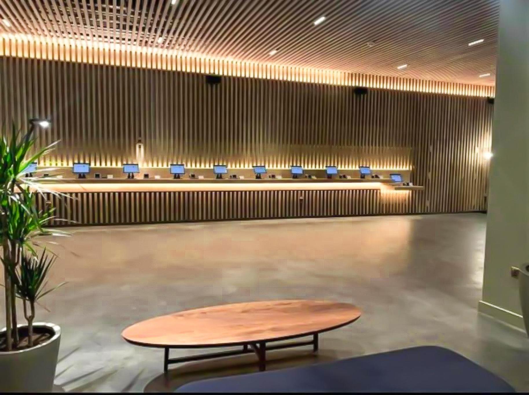 Piccadilly, Soho 1 Bedroom Sleep 6 Vr1 London Exteriör bild
